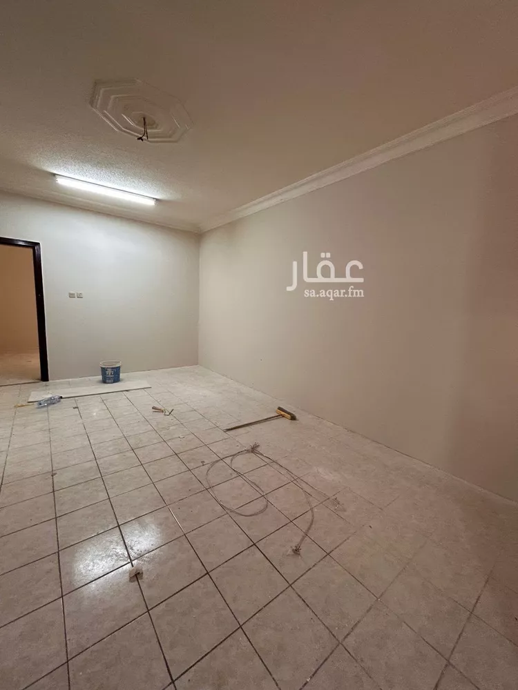 Commercial Office for Rent in Riyadh Al Malaz صورة 2