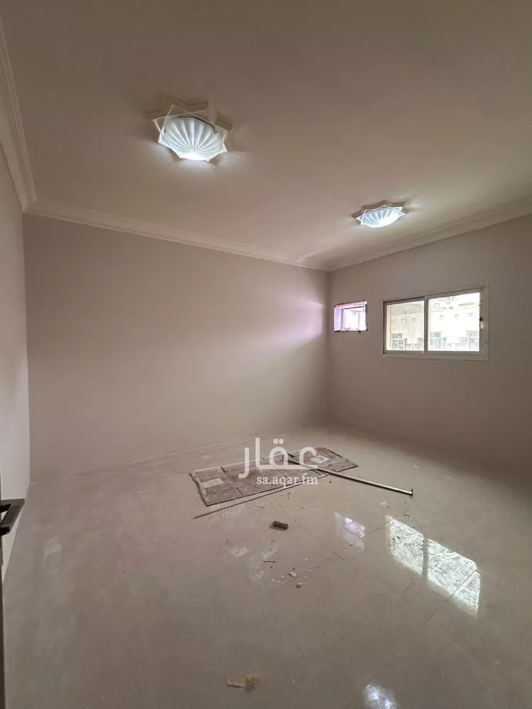 Commercial Office for Rent in Riyadh Al Malaz صورة 4