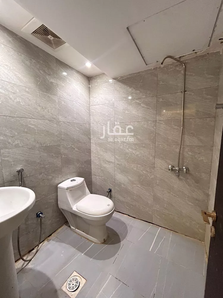 Studio for rent in Riyadh Al Mughrizat صورة 4