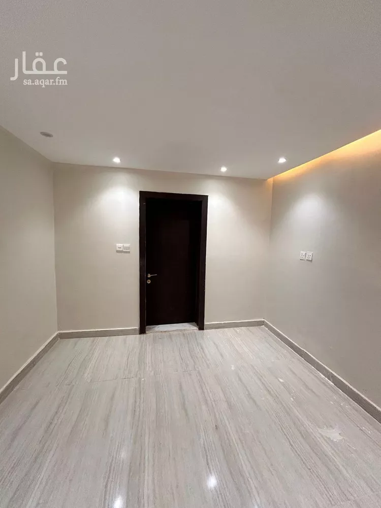 Studio for rent in Riyadh Al Mughrizat صورة 3