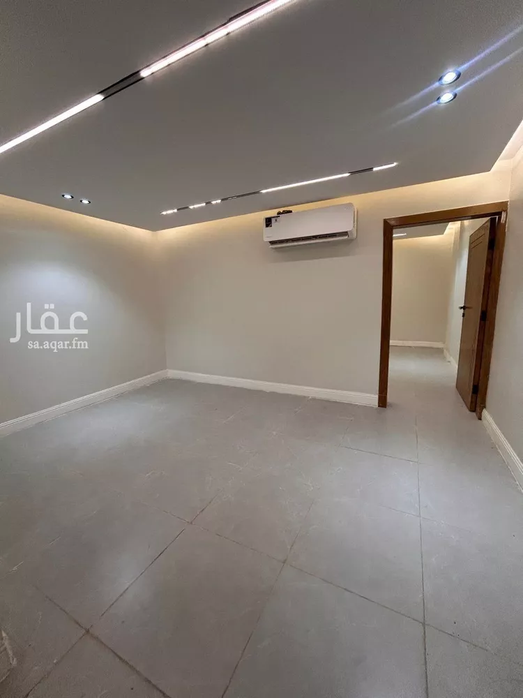 شقة للإيجار في شارع الزبير ابن العوام ابن خويلد ابن اسد, حي السلام, مدينة الرياض, منطقة الرياض صورة 5
