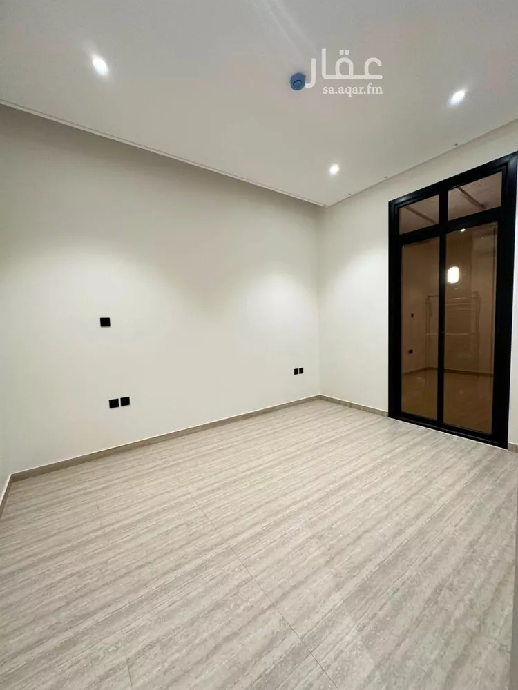شقة للإيجار في شارع أوس بن عوف, حي العقيق, مدينة الرياض, منطقة الرياض 6