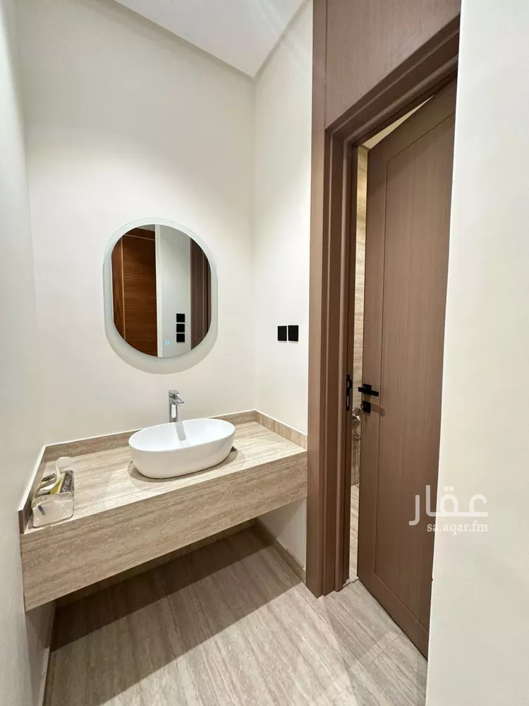 شقة للإيجار في شارع أوس بن عوف, حي العقيق, مدينة الرياض, منطقة الرياض 15
