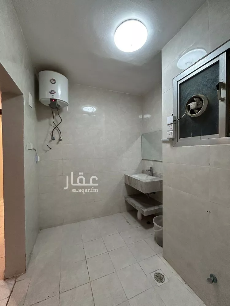 Apartment for Rent in Riyadh As Sulimaniyah صورة 5