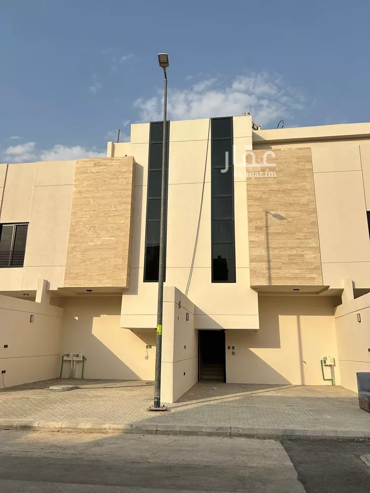 شقة للإيجار في شارع اللوز الهندي, حي السويدي, مدينة الرياض, منطقة الرياض