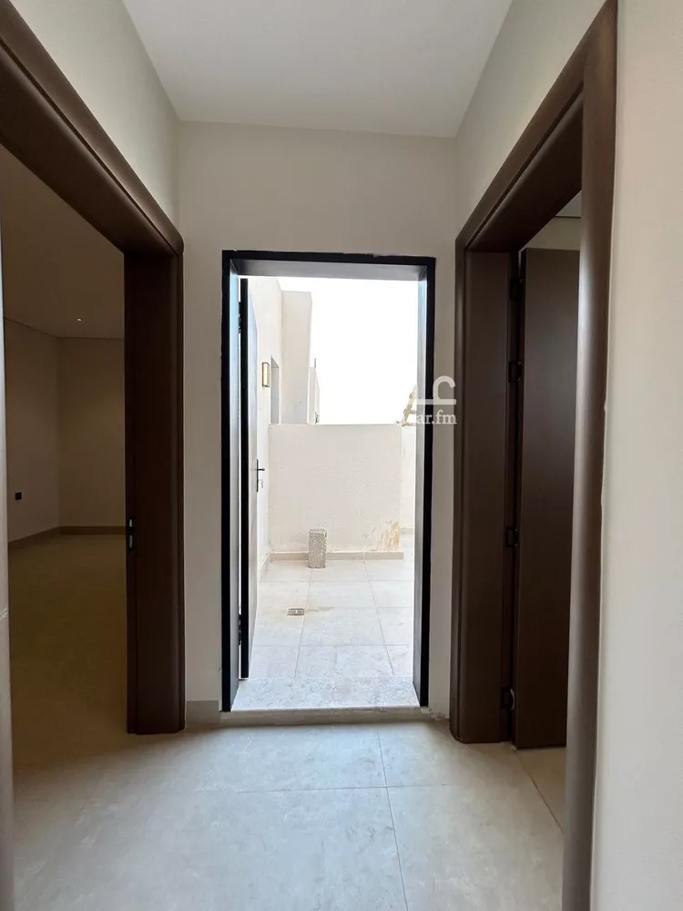 شقة للإيجار في شارع اللوز الهندي, حي السويدي, مدينة الرياض, منطقة الرياض 11