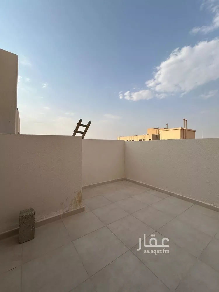 شقة للإيجار في شارع اللوز الهندي, حي السويدي, مدينة الرياض, منطقة الرياض 14
