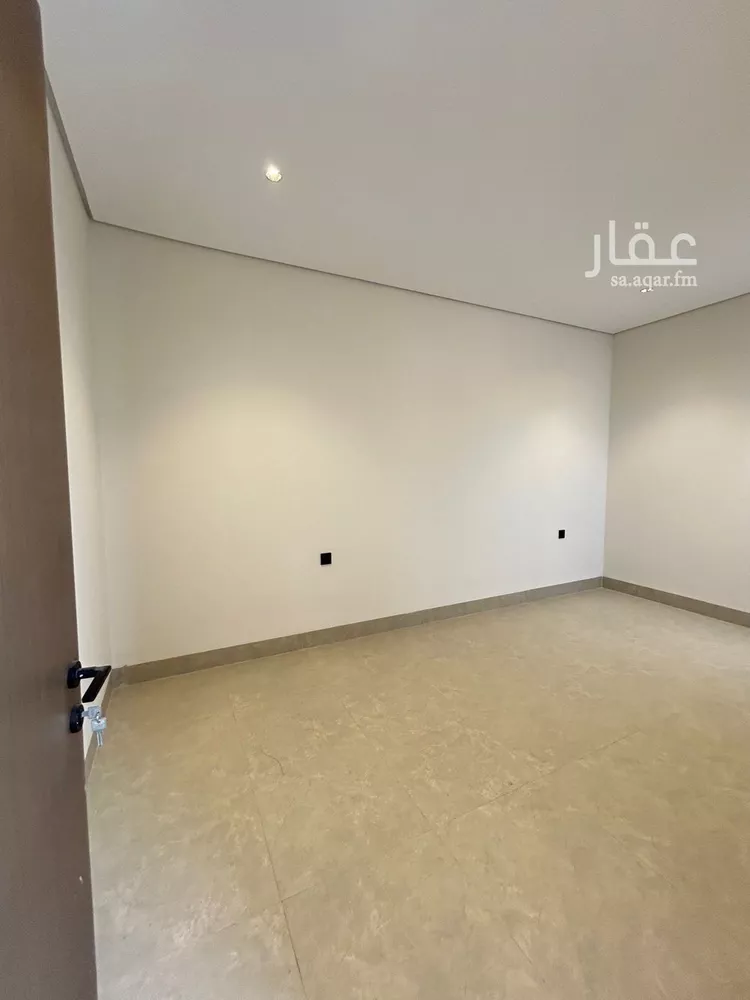 شقة للإيجار في شارع اللوز الهندي, حي السويدي, مدينة الرياض, منطقة الرياض 13