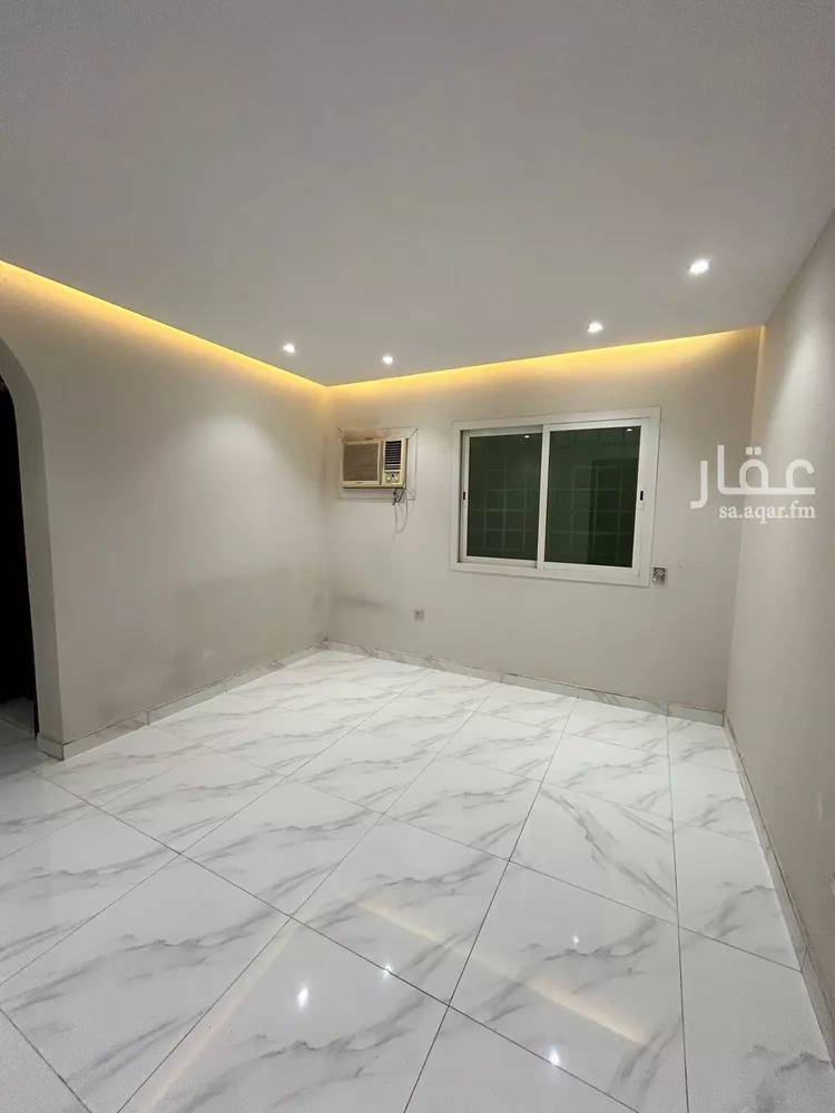 شقة للإيجار في شارع القويعية, حي النزهة, مدينة الرياض, منطقة الرياض صورة 3