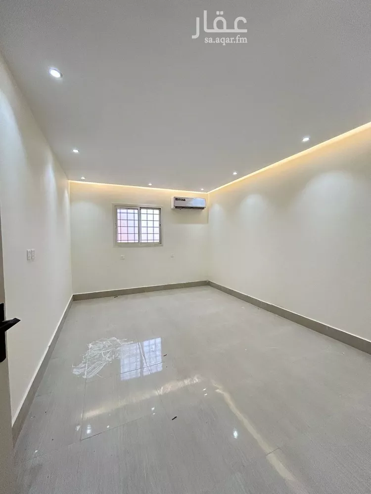 شقة للإيجار في شارع ناصر الحصام, حي المروة, مدينة الرياض, منطقة الرياض صورة 3
