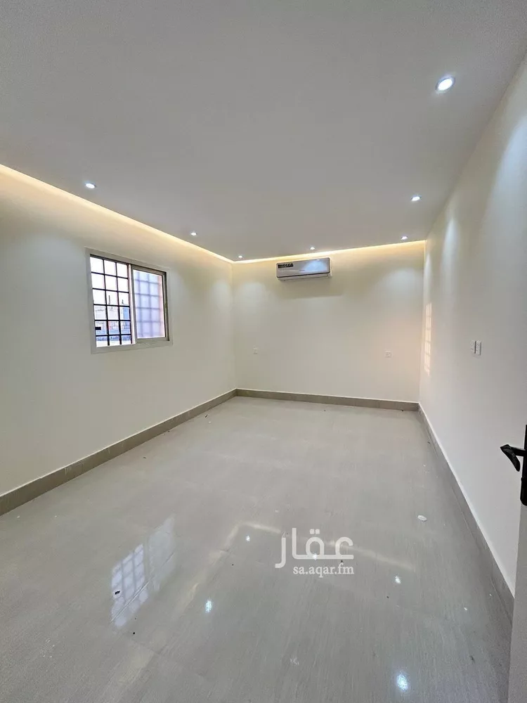 شقة للإيجار في شارع ناصر الحصام, حي المروة, مدينة الرياض, منطقة الرياض صورة 4