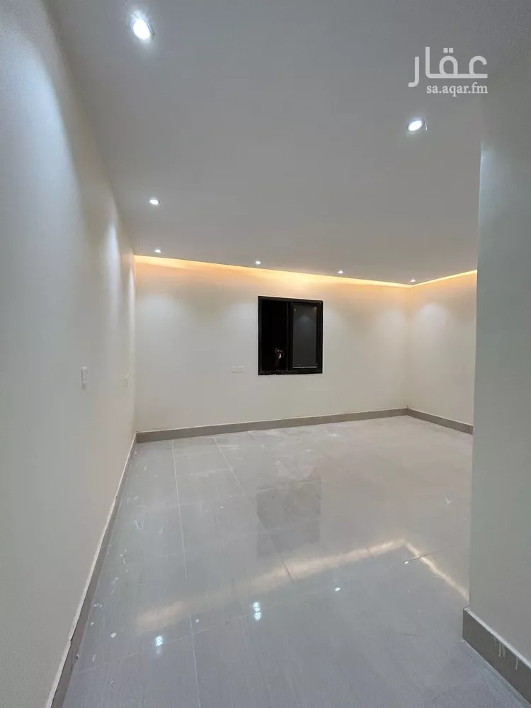شقة للإيجار في شارع ناصر الحصام, حي المروة, مدينة الرياض, منطقة الرياض صورة 5