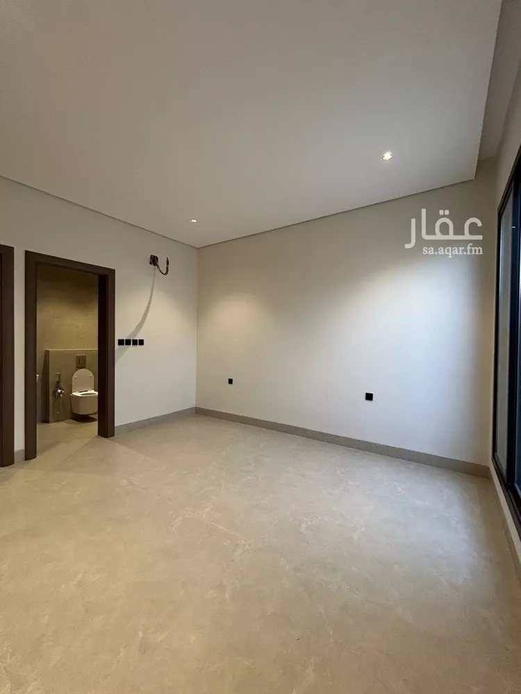 دور للبيع في شارع اللوز الهندي, حي السويدي, مدينة الرياض, منطقة الرياض 9
