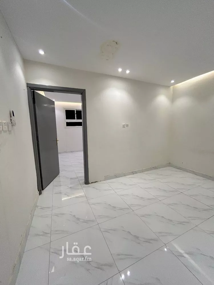 شقة للإيجار في شارع الفجر, حي السويدي الغربي, مدينة الرياض, منطقة الرياض صورة 4