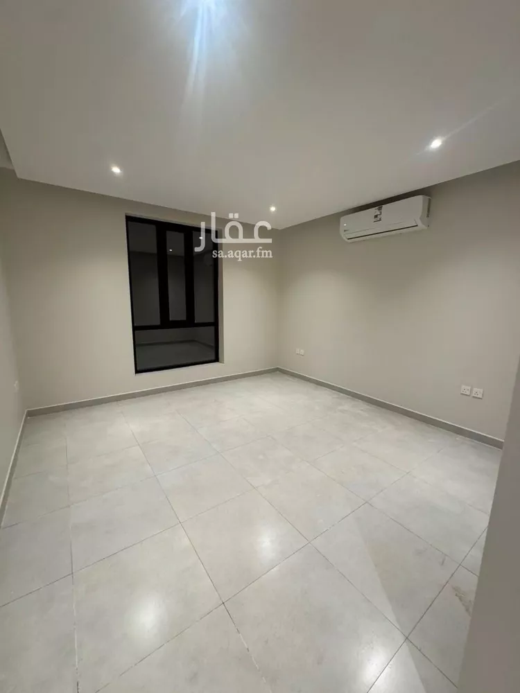 دور للإيجار في شارع جامع التميمي, حي النرجس, مدينة الرياض, منطقة الرياض صورة 3
