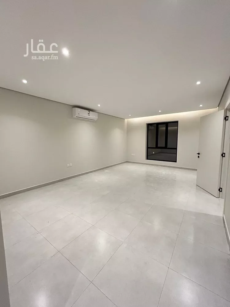 دور للإيجار في شارع جامع التميمي, حي النرجس, مدينة الرياض, منطقة الرياض 7