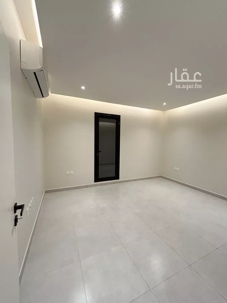 دور للإيجار في شارع جامع التميمي, حي النرجس, مدينة الرياض, منطقة الرياض 11