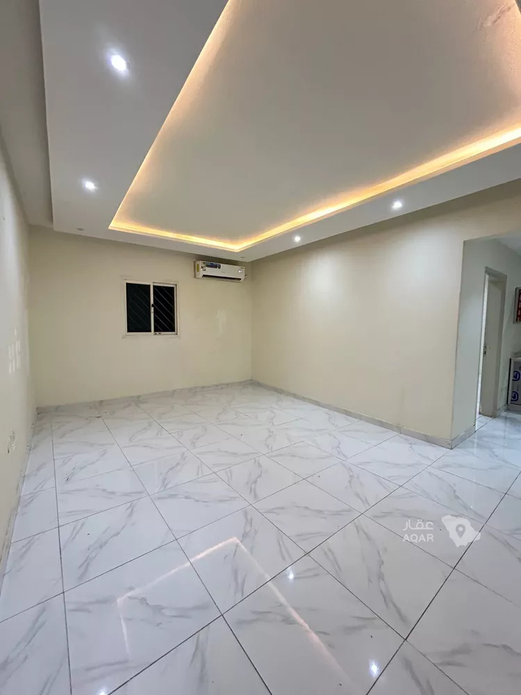 شقة للإيجار في شارع وادي أبي عرب, حي الوادي, مدينة الرياض, منطقة الرياض 2
