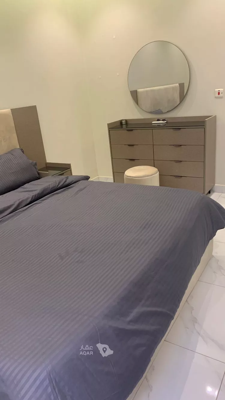 شقة للإيجار في شارع القواعد, حي الحزم, مدينة الرياض, منطقة الرياض 8