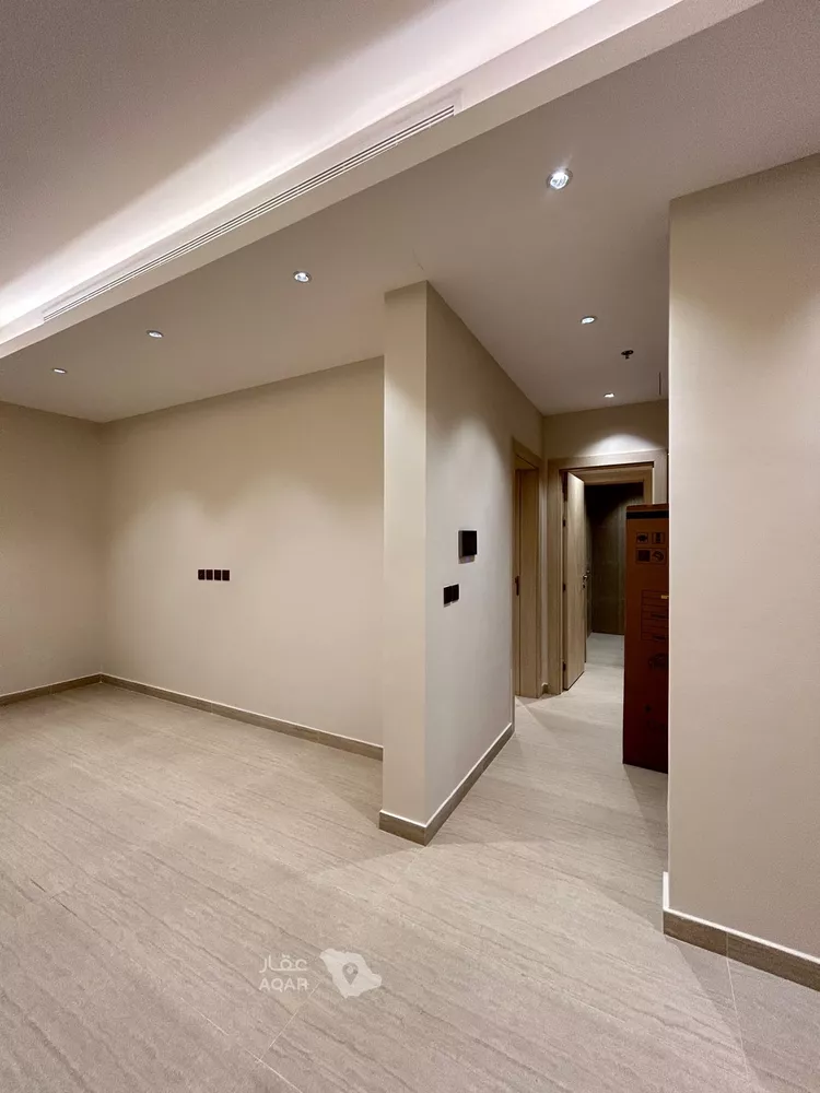 Apartment for Rent in Riyadh As Sulimaniyah 12