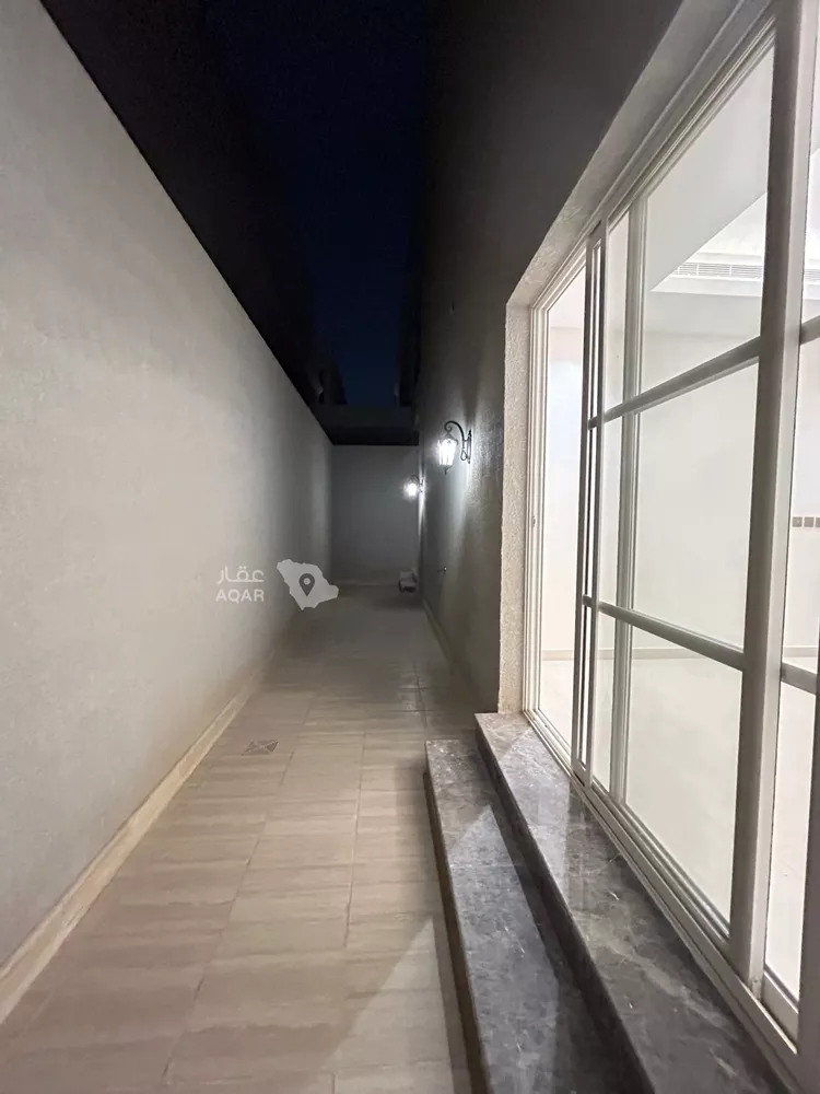 Apartment for Rent in Riyadh As Sulimaniyah 19