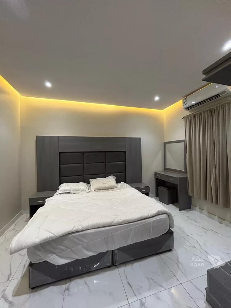 شقة للإيجار في شارع زيد البغدادي, حي الوزارات, مدينة الرياض, منطقة الرياض صورة 5