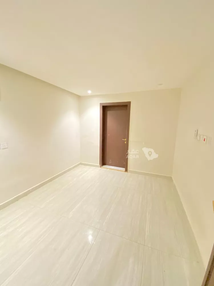 Studio for rent in Riyadh Al Mughrizat صورة 2