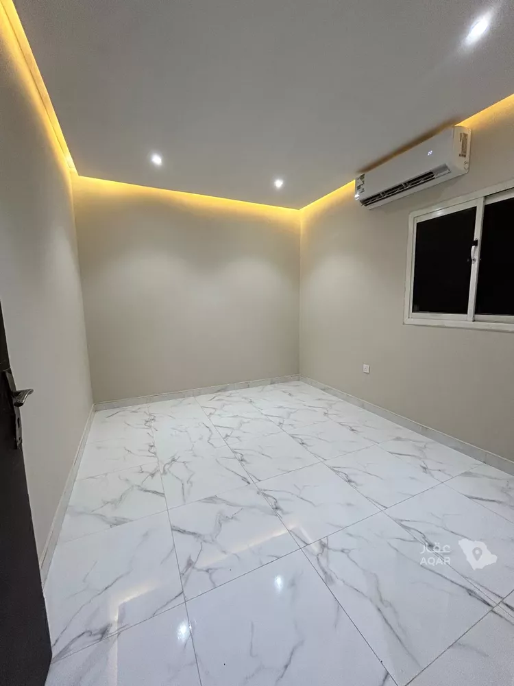 شقة للإيجار في شارع زيد البغدادي, حي الوزارات, مدينة الرياض, منطقة الرياض 5
