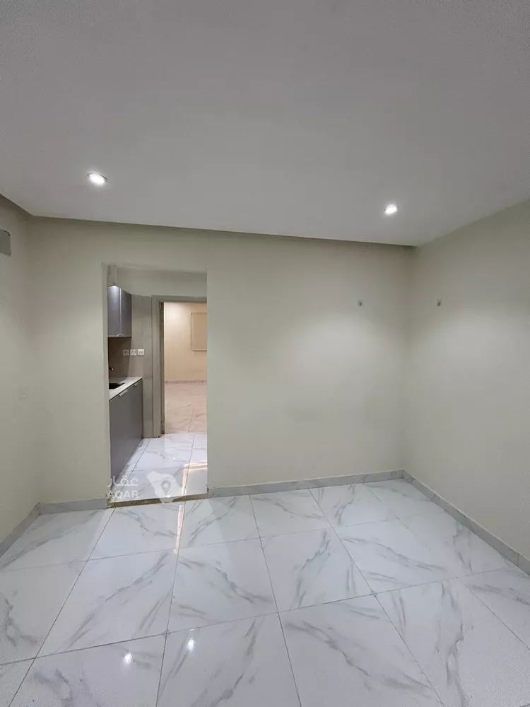 Studio for rent in Riyadh Al Wadi 6