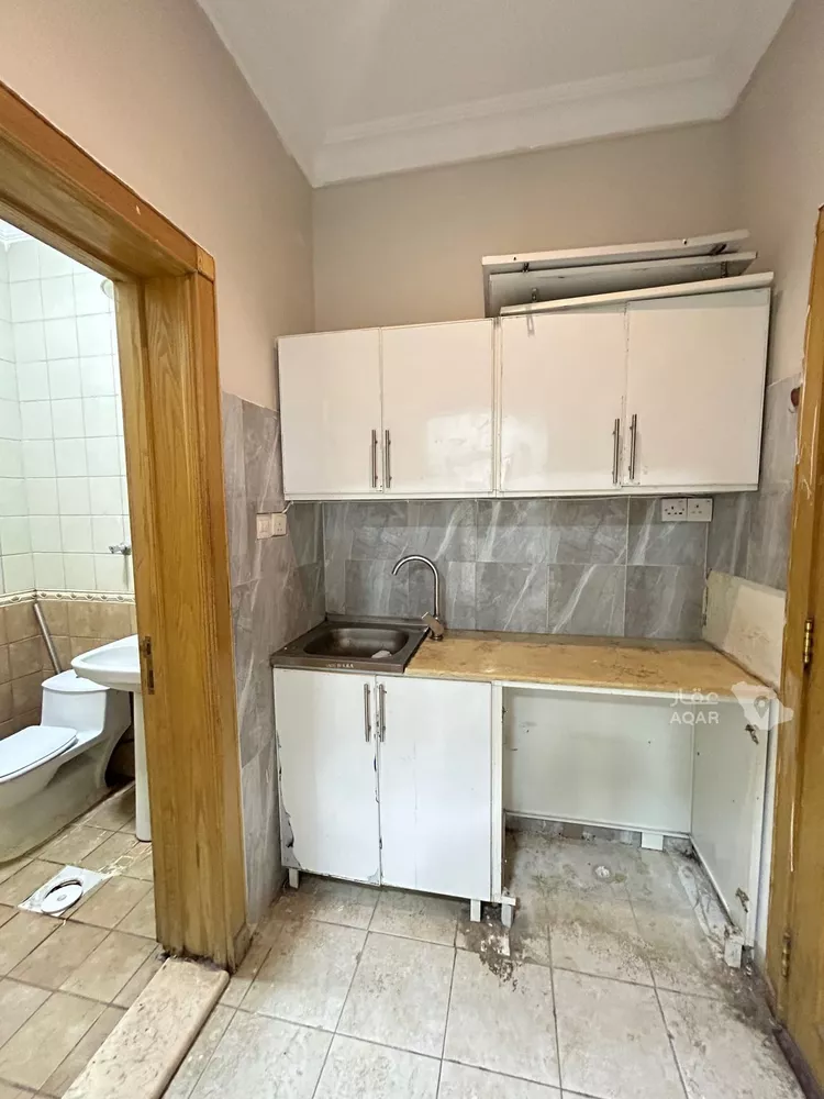 Apartment for Rent in Riyadh An Nuzhah 3