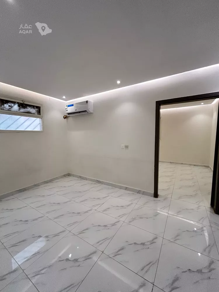 Apartment for Rent in Riyadh Ash Shifa