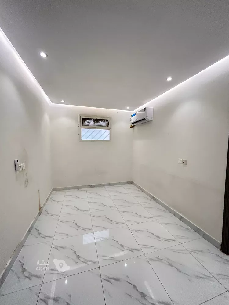 Apartment for Rent in Riyadh Ash Shifa صورة 2