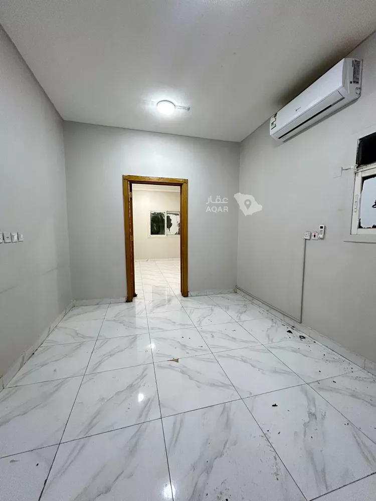 Apartment for Rent in Riyadh An Nuzhah 2