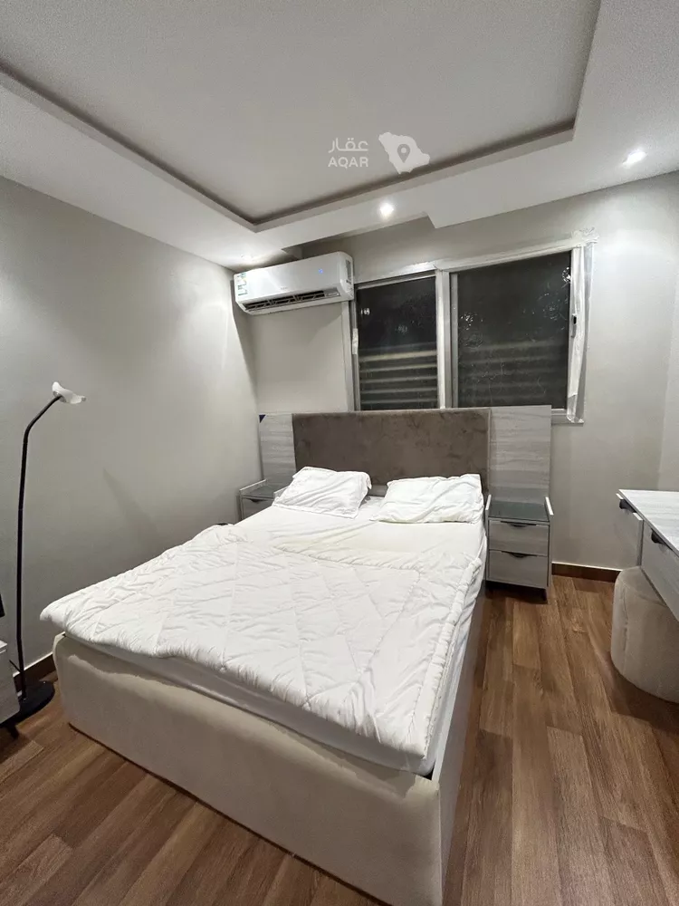 Studio for rent in Riyadh As Sulimaniyah صورة 4