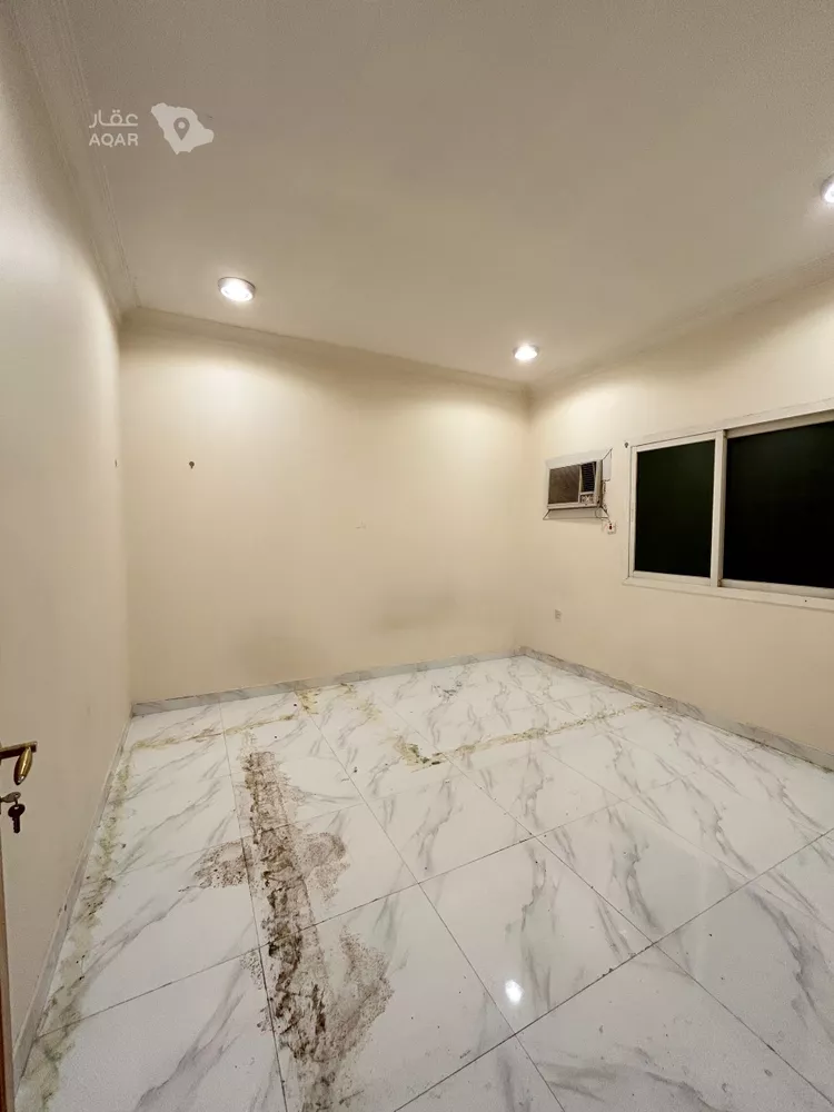 شقة للإيجار في شارع ابي سفيان بن حرب, حي النزهة, مدينة الرياض, منطقة الرياض صورة 3