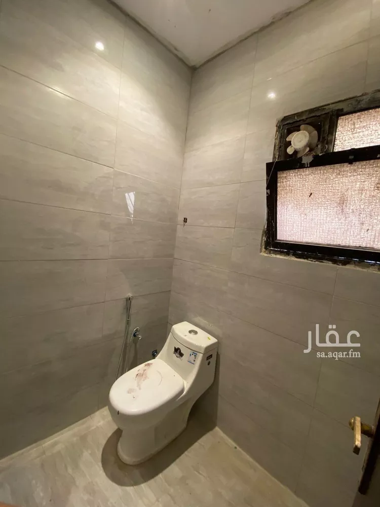 شقة للإيجار في شارع ابن اليمان, حي المصيف, مدينة الرياض, منطقة الرياض صورة 3