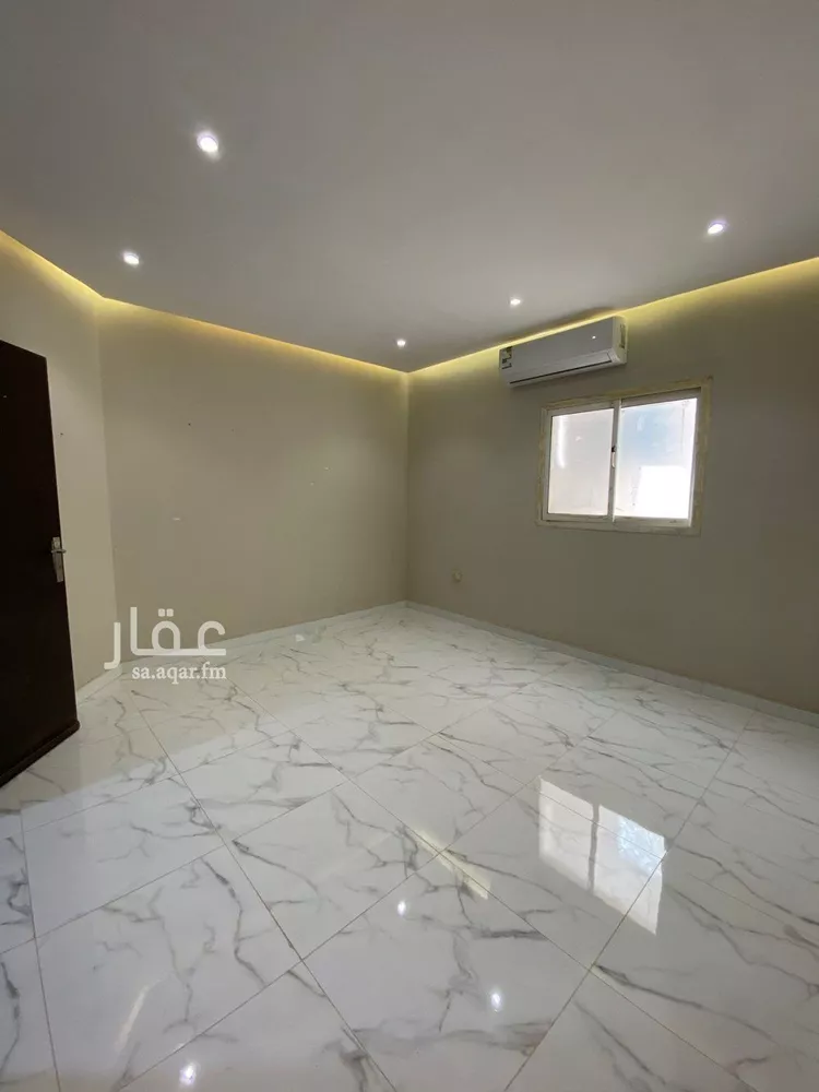 شقة للإيجار في شارع زيد البغدادي, حي الوزارات, مدينة الرياض, منطقة الرياض صورة 3