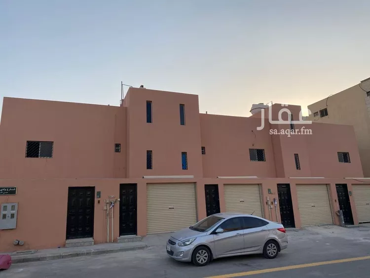 شقة للإيجار في شارع وادي أبي عرب, حي الوادي, مدينة الرياض, منطقة الرياض صورة 2