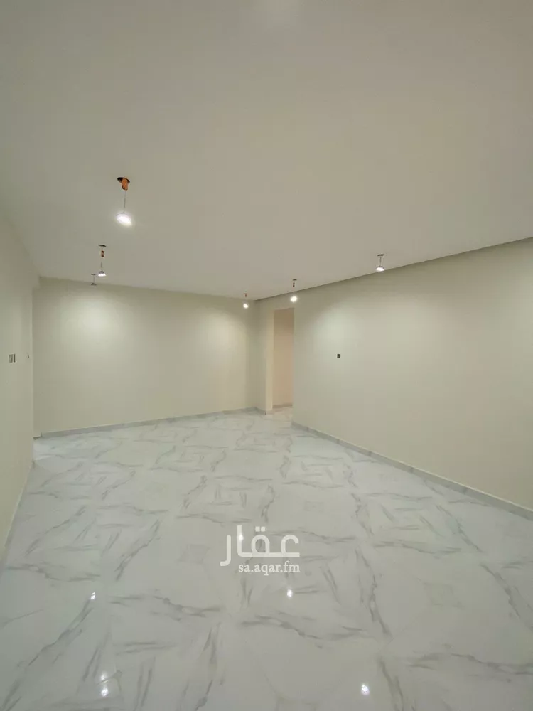 شقة للإيجار في شارع وادي أبي عرب, حي الوادي, مدينة الرياض, منطقة الرياض صورة 4