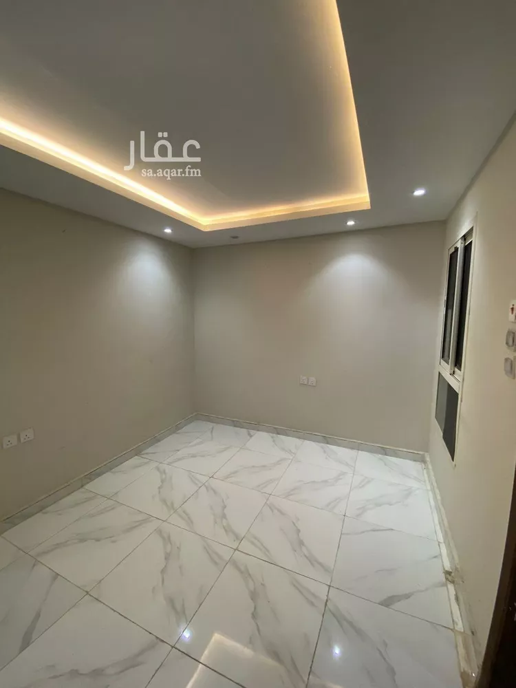 شقة للإيجار في شارع جرير بن عبدالله البجلي, حي مغرزات, مدينة الرياض, منطقة الرياض