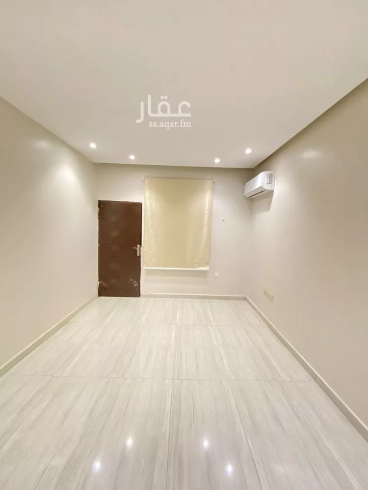 شقة للإيجار في شارع جرير بن عبدالله البجلي, حي مغرزات, مدينة الرياض, منطقة الرياض صورة 4