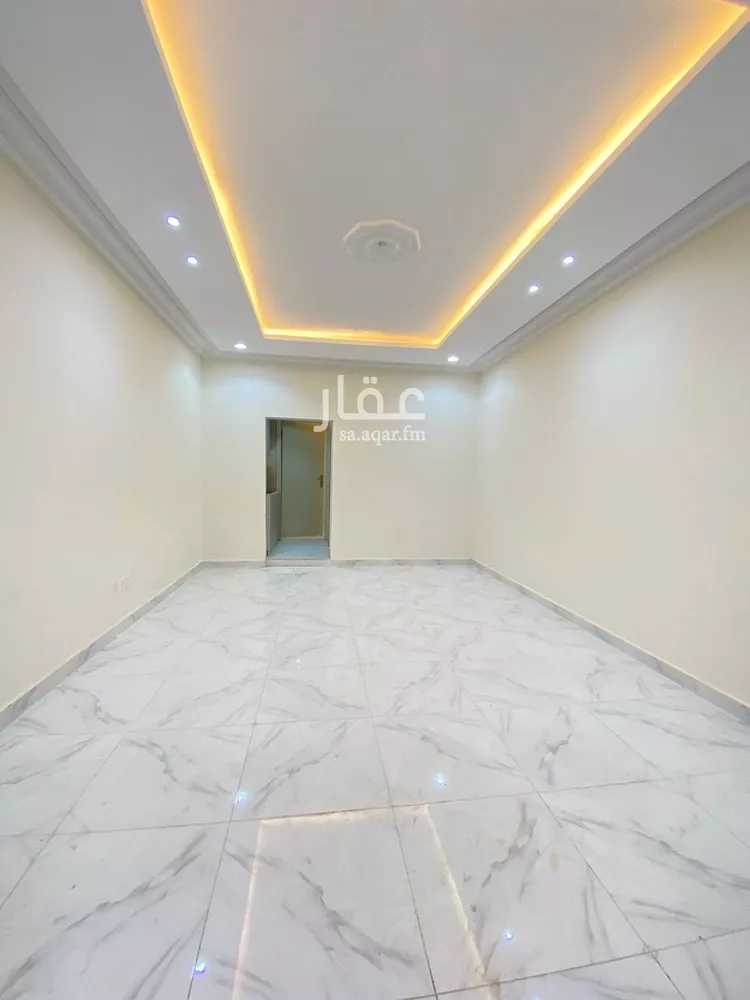 شقة للإيجار في شارع جرير بن عبدالله البجلي, حي مغرزات, مدينة الرياض, منطقة الرياض