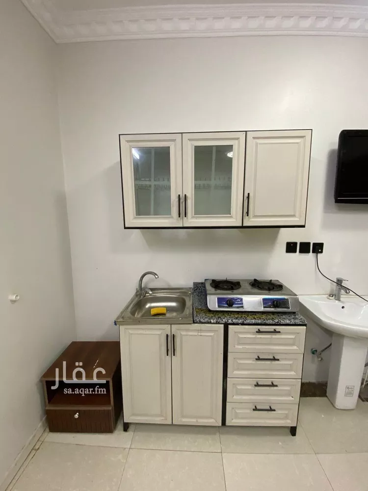 شقة للإيجار في شارع القواعد, حي الحزم, مدينة الرياض, منطقة الرياض صورة 5