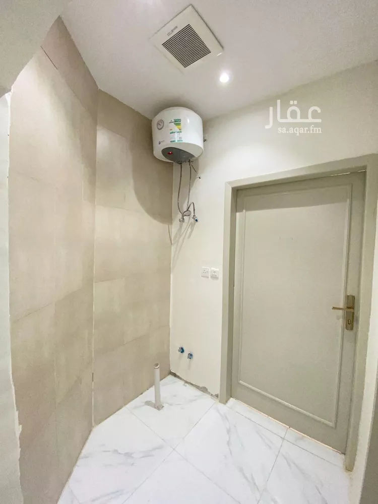 شقة للإيجار في شارع وادي أبي عرب, حي الوادي, مدينة الرياض, منطقة الرياض