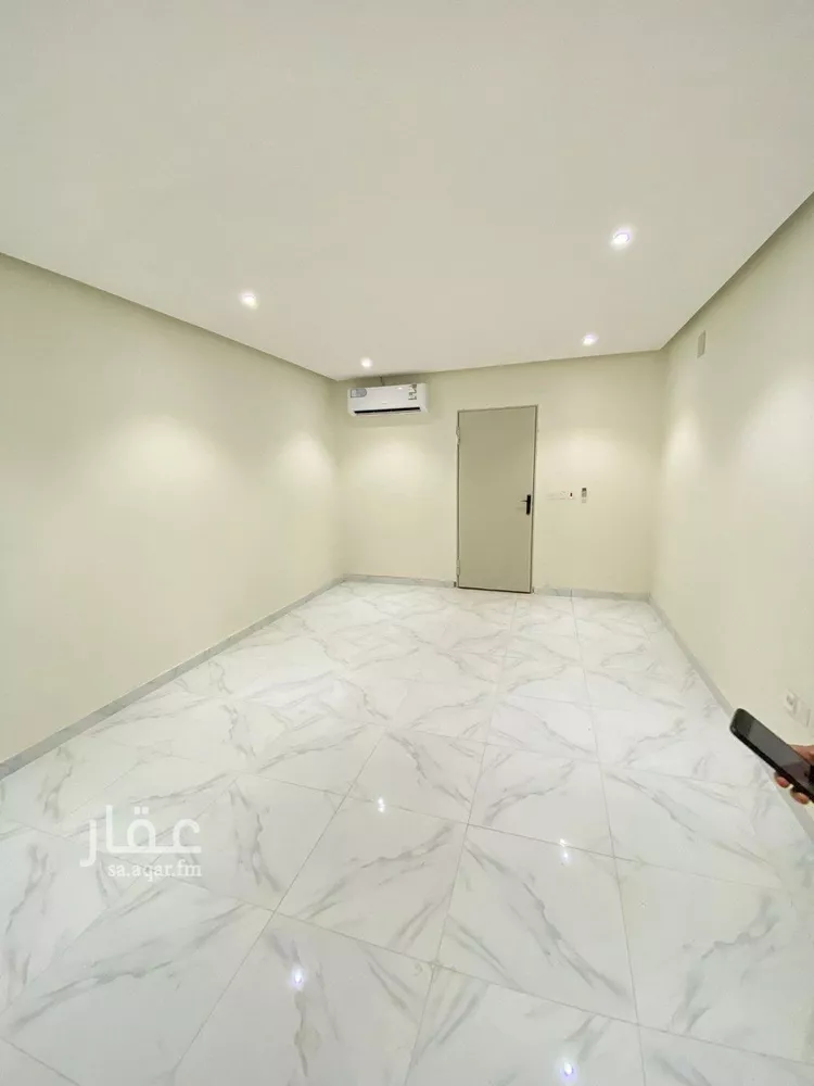 شقة للإيجار في شارع وادي أبي عرب, حي الوادي, مدينة الرياض, منطقة الرياض صورة 2