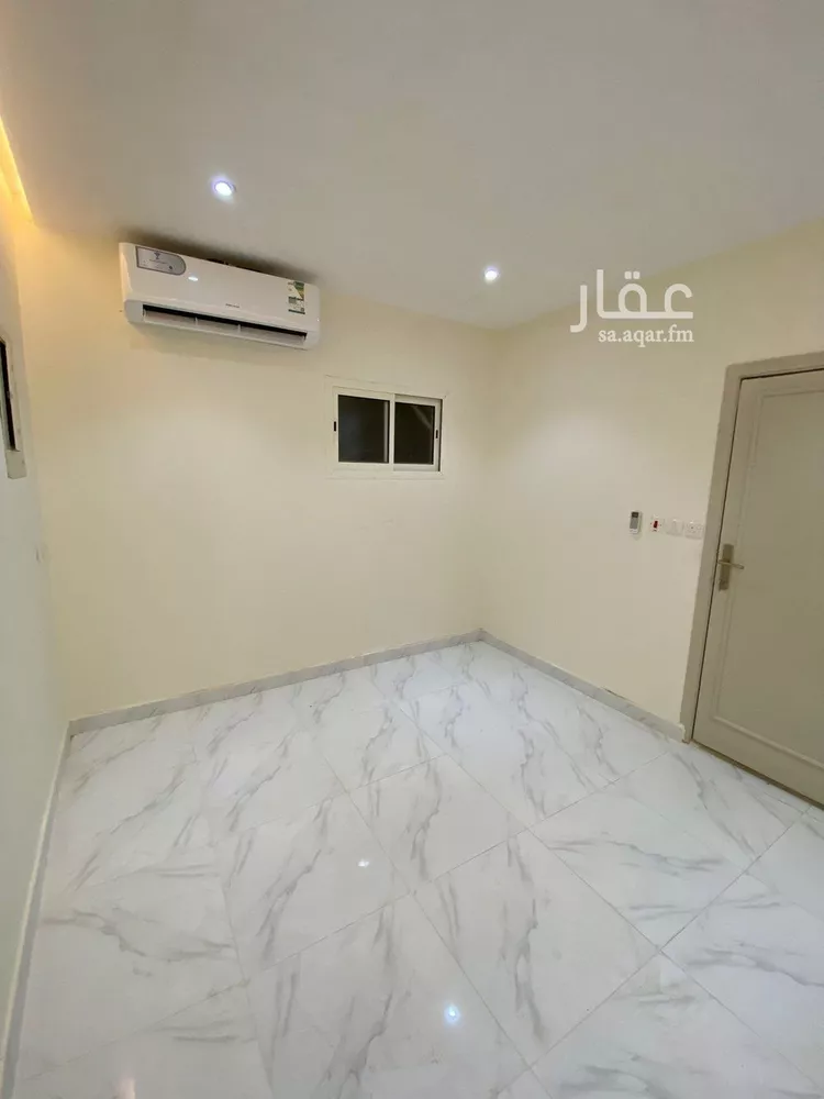 شقة للإيجار في شارع وادي أبي عرب, حي الوادي, مدينة الرياض, منطقة الرياض صورة 4