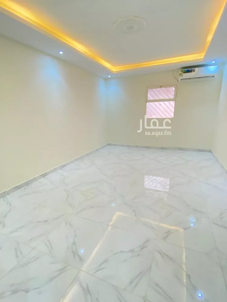 شقة للإيجار في شارع وادي أبي عرب, حي الوادي, مدينة الرياض, منطقة الرياض
