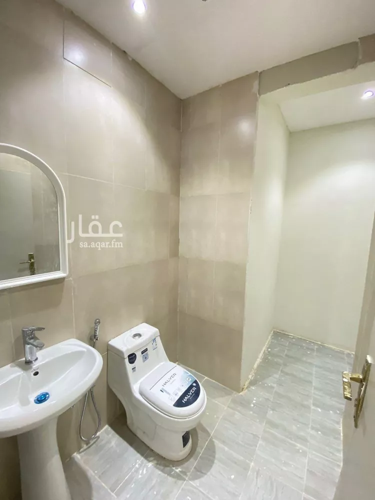 Apartment for Rent in Riyadh Al Wadi 6