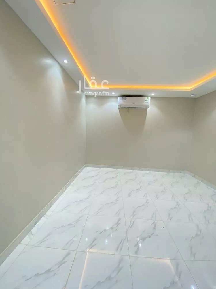 شقة للإيجار في شارع الهدية, حي اليرموك, مدينة الرياض, منطقة الرياض صورة 3