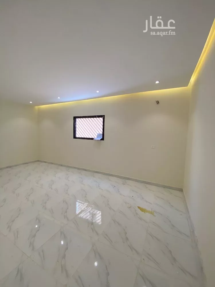 شقة للإيجار في شارع البلد , حي السويدي, مدينة الرياض, منطقة الرياض صورة 5